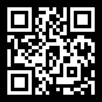 QR-Code with Appstore link